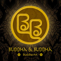 Bezoek Buddha & Buddha!